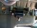 1996 Ford Bronco