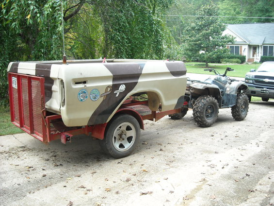 dscn2618.jpg