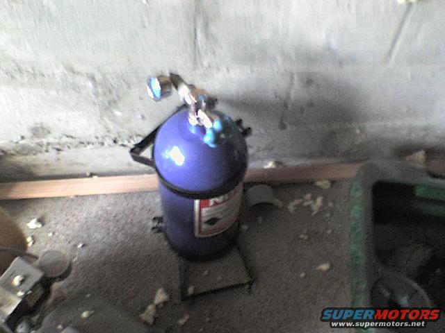 t-bucket-006.jpg