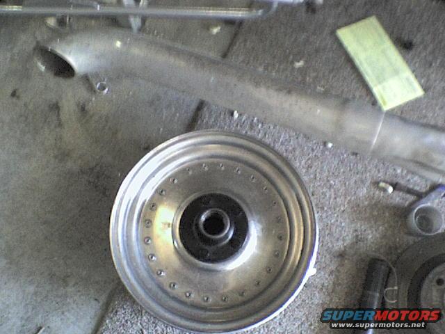 t-bucket-007.jpg 