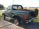 1990 Ford Bronco