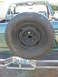 1990 Ford Bronco