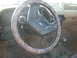 1990 Ford Bronco