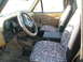 1990 Ford Bronco