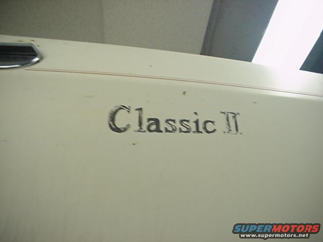 belle-quarter-panel-logo.jpg