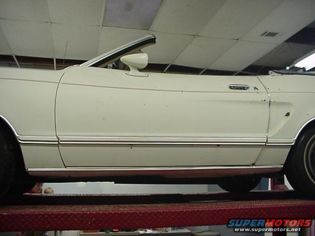 belle-rocker-panel.jpg 