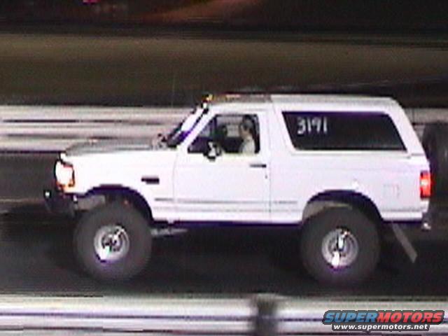 gmdr_09.jpg Alvey Truckin' Right Along!<br>(8/10/2002)