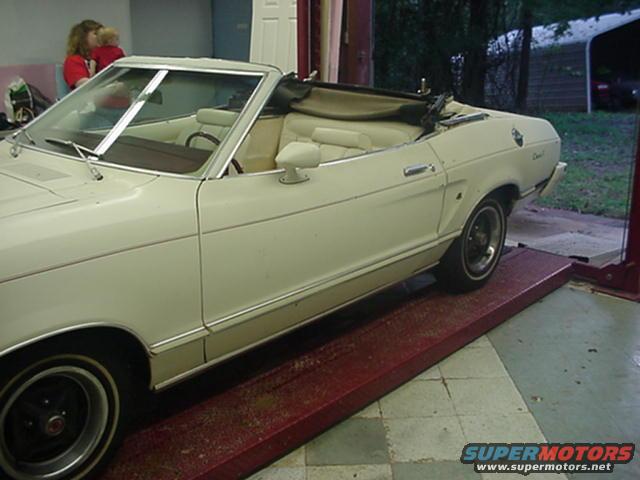 belle-top-down-2.jpg 