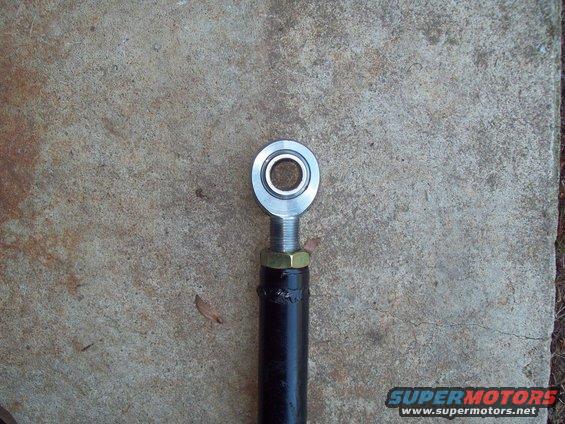 track-bar.jpg track bar end