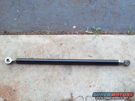 trackbar.jpg 