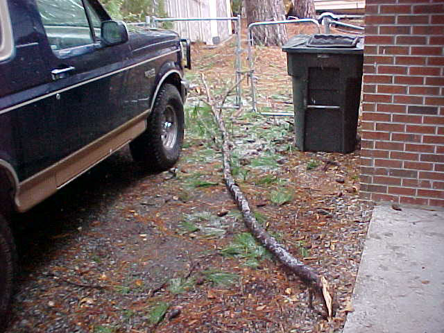 broncoicestorm6.jpg The instgator