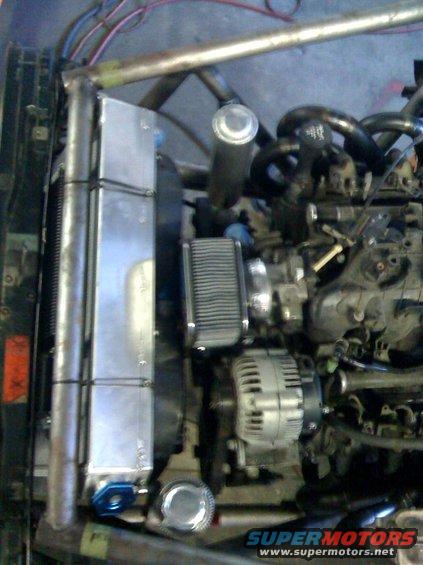 top-engine.jpg 