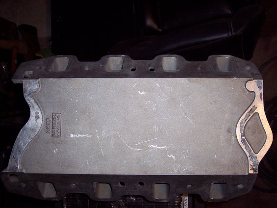 parts-012.jpg 