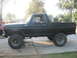 1979 Ford Bronco photo