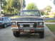 1979 Ford Bronco photo