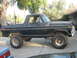 1979 Ford Bronco photo