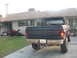 1979 Ford Bronco photo
