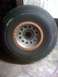 1998 Chevrolet C/K Pickup