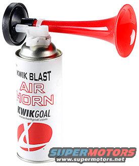 airhorn.jpg 
