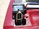 1990 Ford Bronco photo