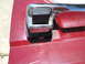 1990 Ford Bronco photo