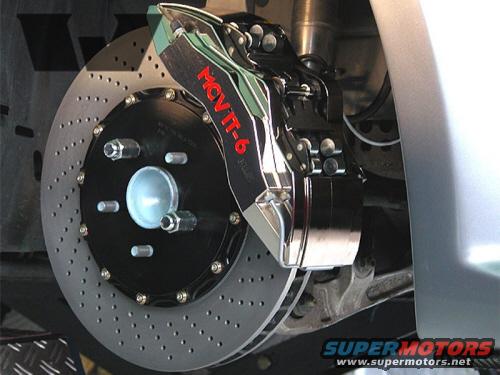2004 Subaru Impreza “STI”