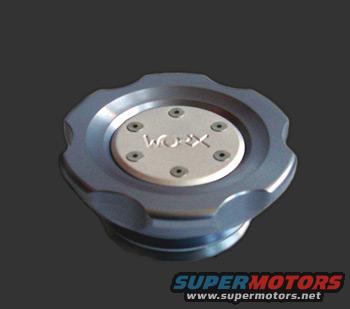 2004 Subaru Impreza photo