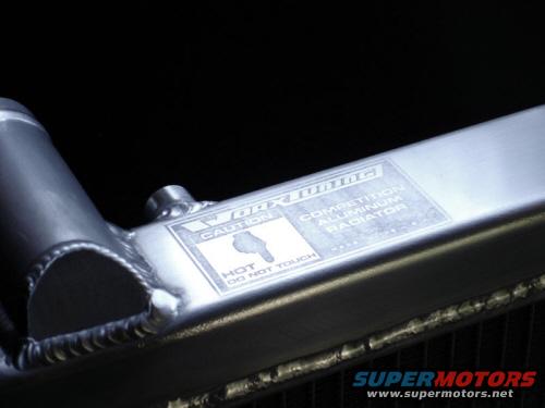 2004 Subaru Impreza photo