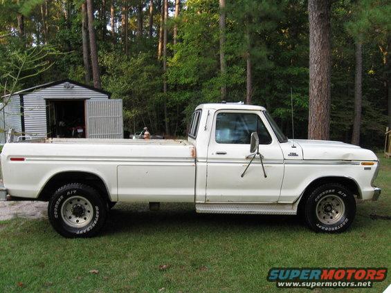 big-truck-and-bronco-019.jpg 