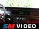 1987 Ford LTD Crown Victoria - Stop at intersection, left turn, acceleration to 55mph speed limit. Don't really get on it till 3000rpm. Still with ful…