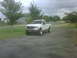 2003 Ford F-250