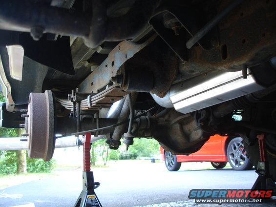 new_tail_pipe_hooker_aero_chamber.jpg New_Tail_Pipe_Hooker_Aero_Chamber
