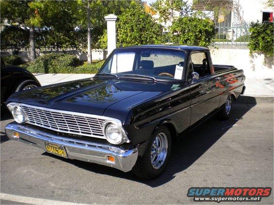 route66cs1.jpg R66-1