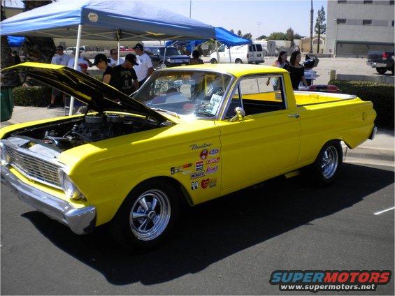 route66cs2.jpg R66-2