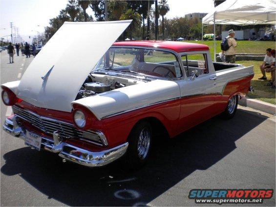 route66cs5.jpg R66-5