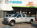2008 Ford F-250