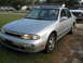 1993 Nissan Altima &ldquo;newbies&rdquo;