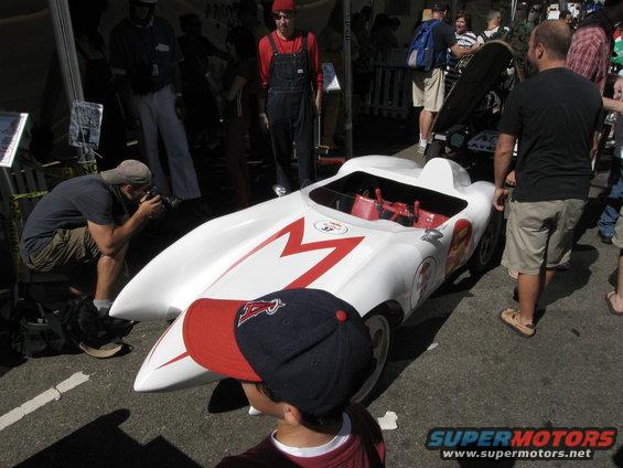 speedracer3.jpg 