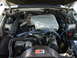1991 Ford Mustang - Engine Bay Front