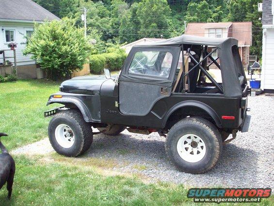 100_0903.jpg before sold
