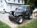 1968 Jeep CJ5 photo