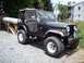 1968 Jeep CJ5 photo