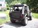 1968 Jeep CJ5 photo