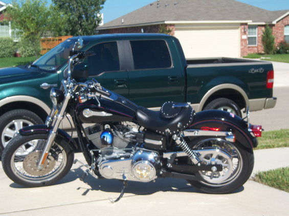 100_1089.jpg Mama's rides