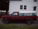 1991 Ford F-150 - just before selling
