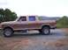 1988 Ford C-350 (Centurion Conversions)