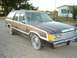 1984 Ford LTD