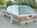 1984 Ford LTD - i'm a pig .please give me a bath!