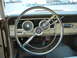 1966 Ford Ranchero