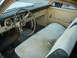 1966 Ford Ranchero